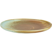 HORECANO River flat plate 21cm