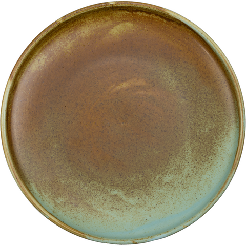 HORECANO River flat plate 26cm