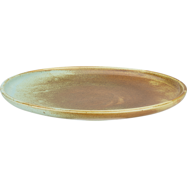 HORECANO River flat plate 29cm