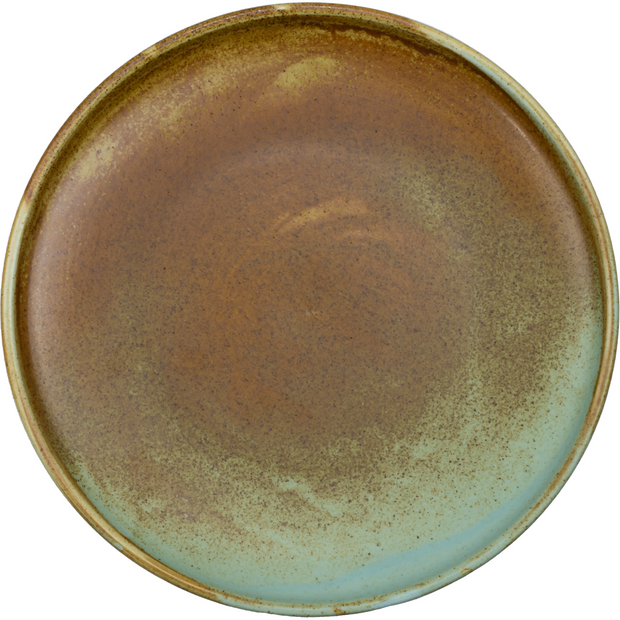 HORECANO River flat plate 29cm