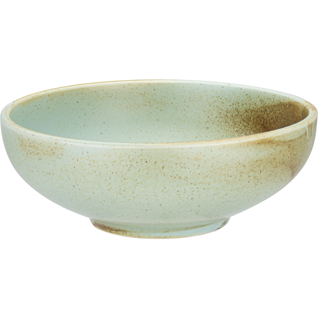 HORECANO River bowl 18cm