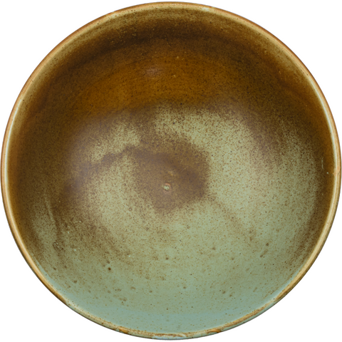 HORECANO River deep plate 21cm