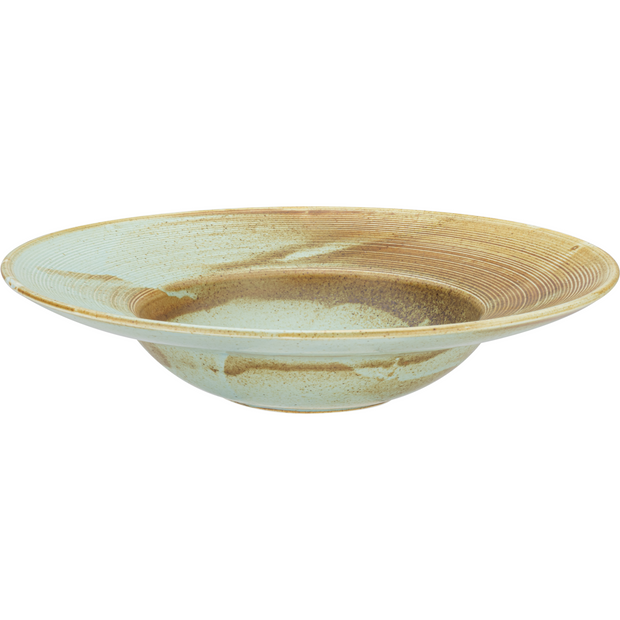 HORECANO River pasta plate 28cm 380ml