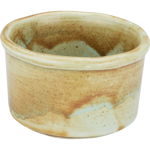 HORECANO River ramekin 150ml