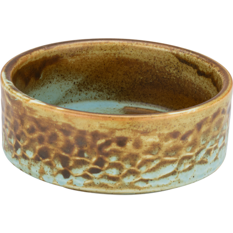 HORECANO River ramekin 8x3cm