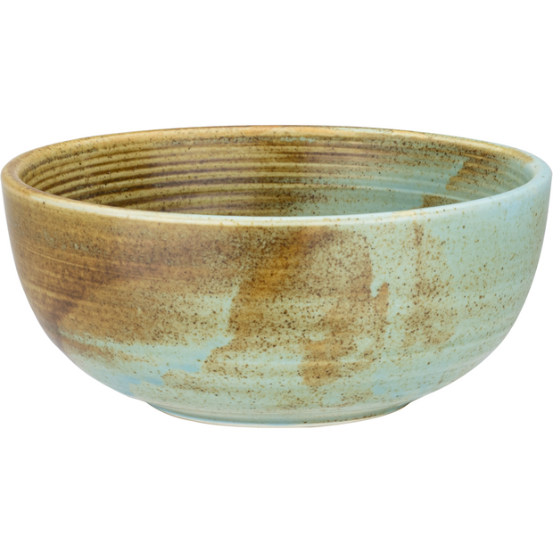 HORECANO River bowl 14.5cm