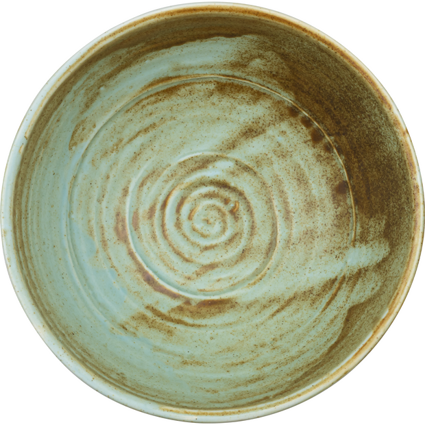 HORECANO River bowl 19.5cm