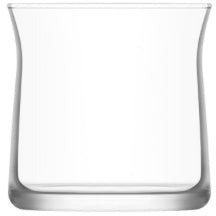 Whiskey glass 360ml
