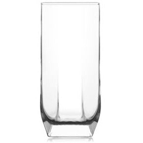 Beverage glass 330ml
