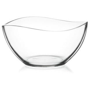 Glass bowl 65ml