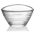 Glass bowl 68ml