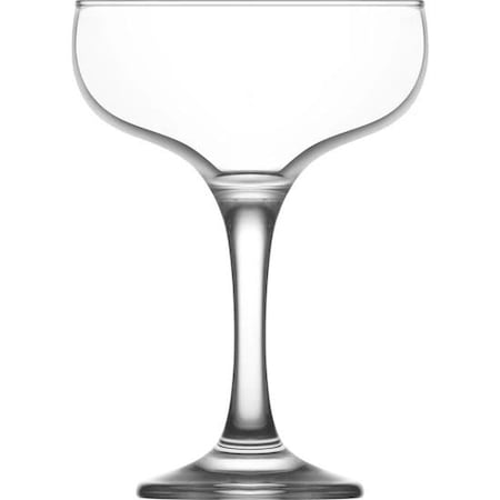 Cocktail glass 235ml