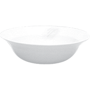 Saturn Bowl 25cm