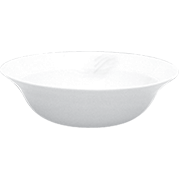 Saturn bowl 19cm 660ml