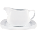 Gala Saucer 20cm