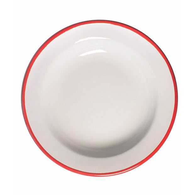 Deep Plate 22cm