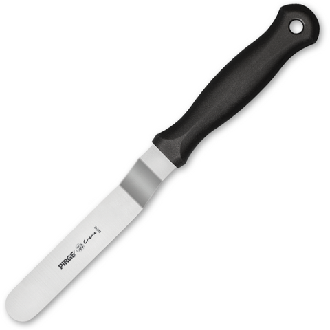 PIRGE CREME Palette knife12cm