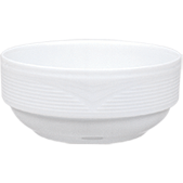 Saturn stackable bowl 12cm 380ml