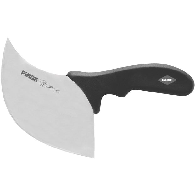 PIRGE PRO/CREME pastry and pie knife 20cm