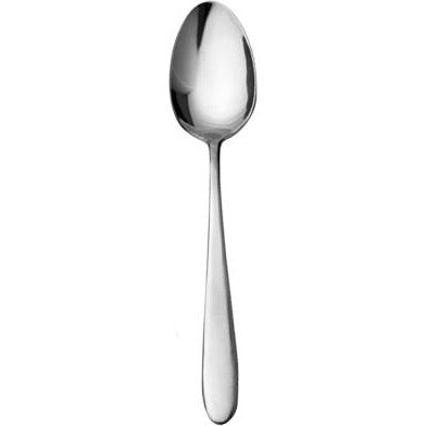 Table spoon stainless steel 18/10 3mm