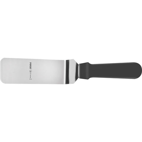 PIRGE CREME Spatula 18cm