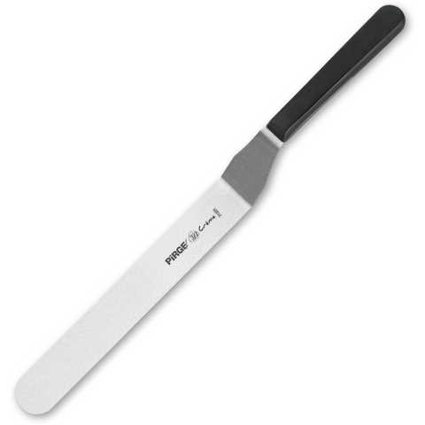 PIRGE CREME palette knife 30 cm