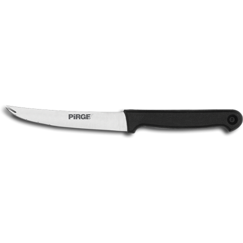 PIRGE Bar knife 11cm