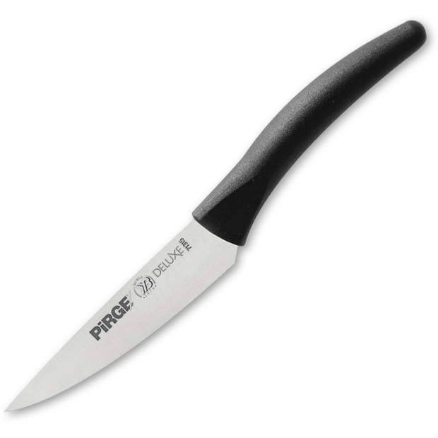 PIRGE-DELUX-paring knife 11 cm