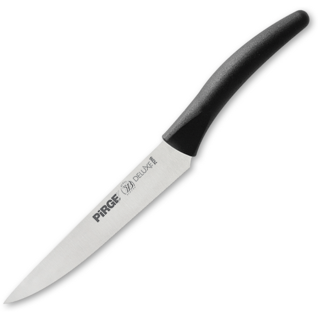 PIRGE-DELUX-paring knife 15 cm