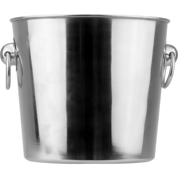 Wine bucket "Professional" plain 24cm