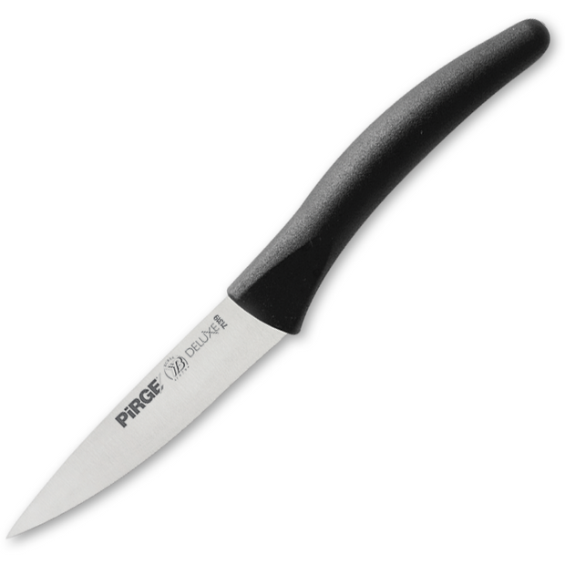 PIRGE-DELUX-paring knife 9 cm
