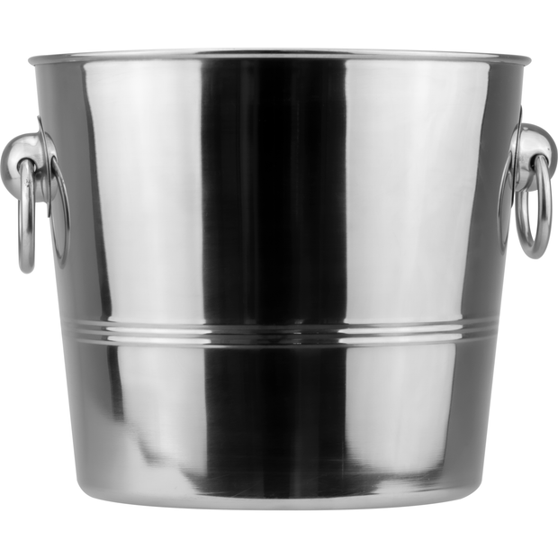 Wine bucket "Professional" design 20cm