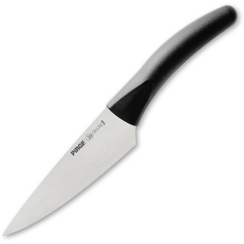 PIRGE-DELUX-chef knife 14 cm