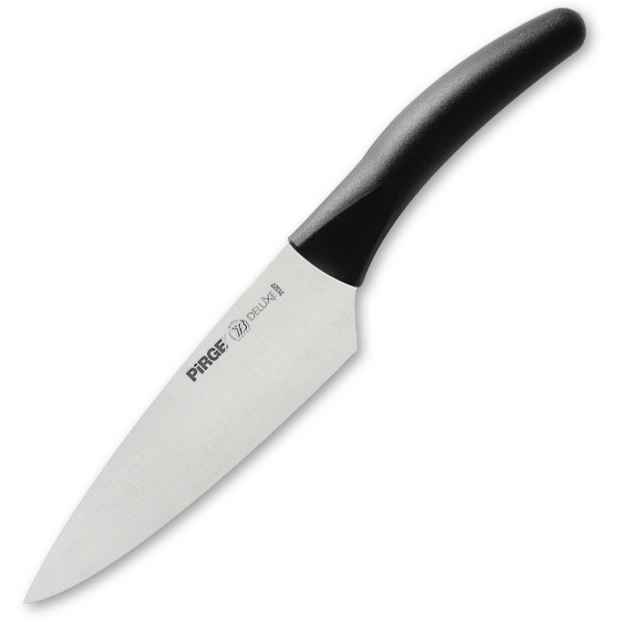 PIRGE-DELUX-chef knife 18 cm