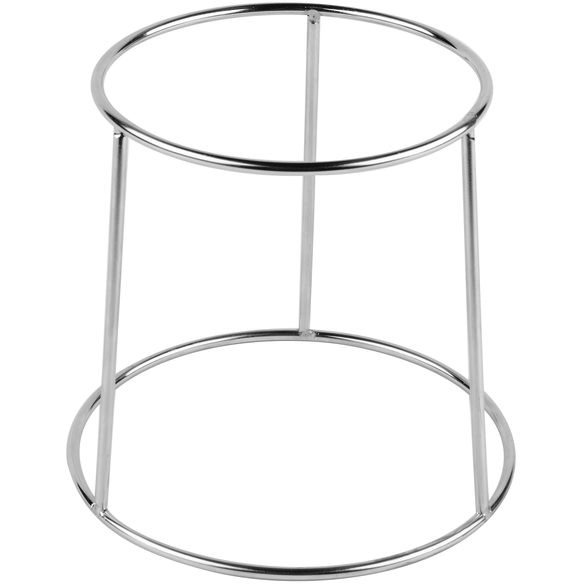 Steel Wire Buffet Risers – HORECANO