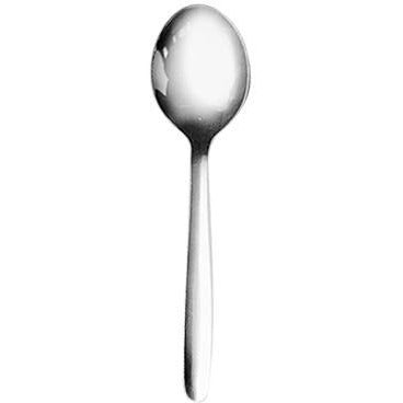 Tea spoon stainless steel 0.9mm