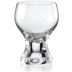 Liqueur glass 60ml
