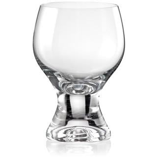 Liqueur glass 150ml