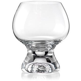 Liqueur glass 250ml