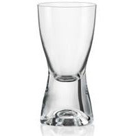 Liqueur glass 70ml