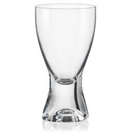 White wine glass 200ml