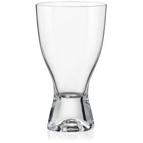 Red wine glass 320ml