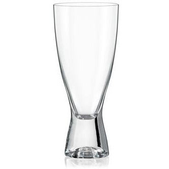 Beverage glass 350ml