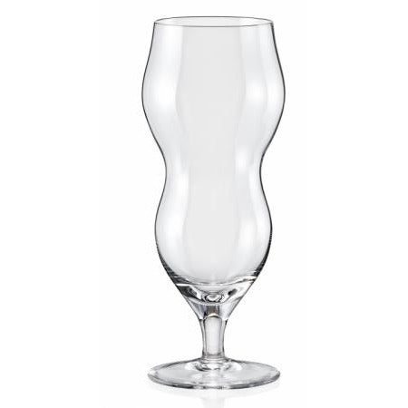 Cocktail glass 420ml