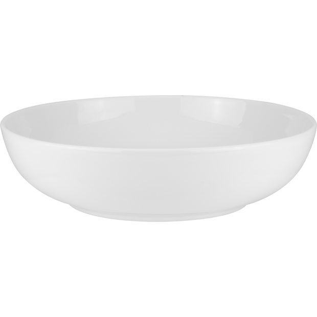 Buffet bowl prolate 30cm