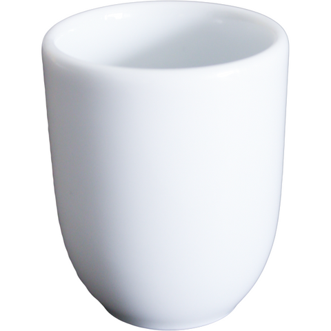 Pera Toothpick cup