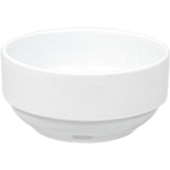 Enternasyonal Stackable bowl 12cm 380ml