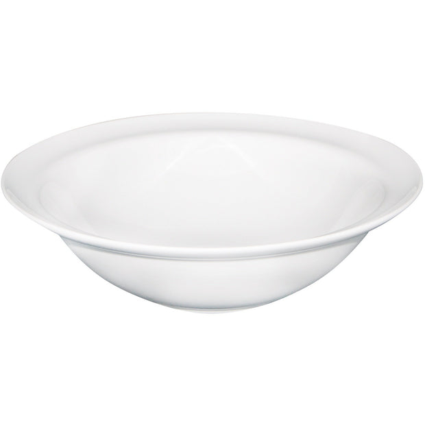 Buffet bowl 30cm