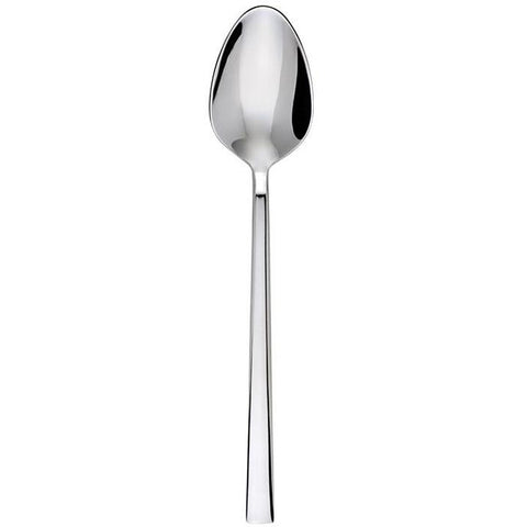 Table spoon stainless steel 18/10 4mm