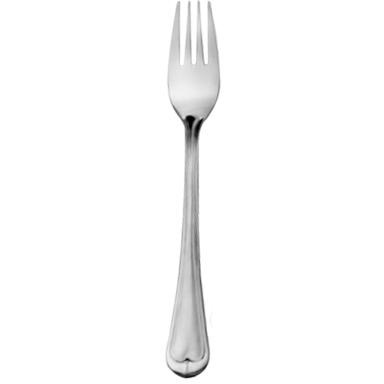 Appetiser fork stainless steel 1.6mm